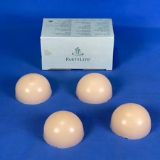 Partylite Aroma Melts - Lot of