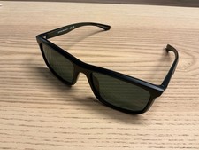 Emporio Armani EA4234U 5001/71