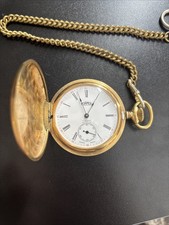 Jewels swiss made roamer - swiss,