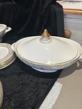 Royal Doulton Fine Bone China