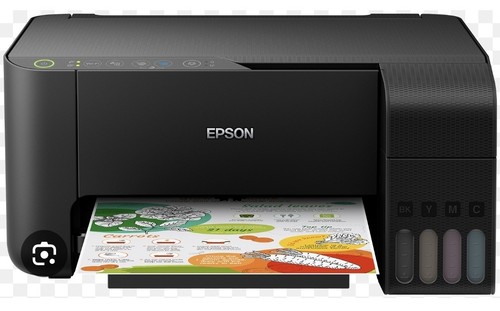 Epson 2710 multifunction - epson, a4
