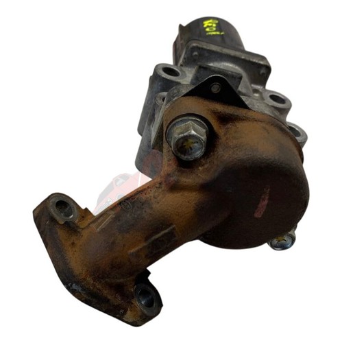 Mitsubishi l200 egr valve - mitsubishi,