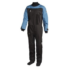 Crewsaver Atacama Sport+