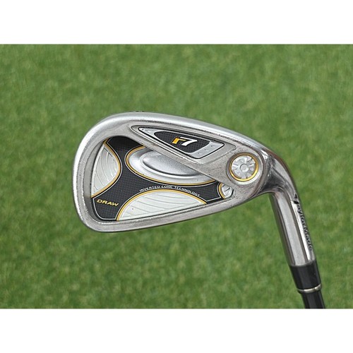 Taylormade mens iron - mens, 3