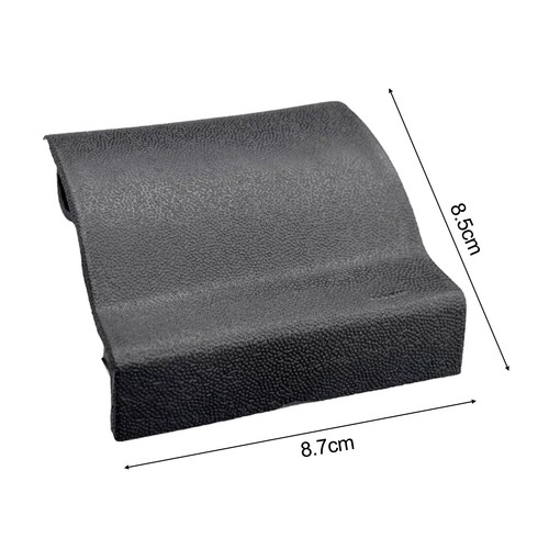 Cover cap trim - trim, sill