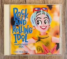 The Nolans - Rock And Rolling