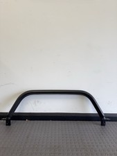 Mazda MX-5 Mk1 NA Style Bar