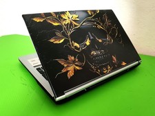 Msi Gaming Laptop 16GB RAM