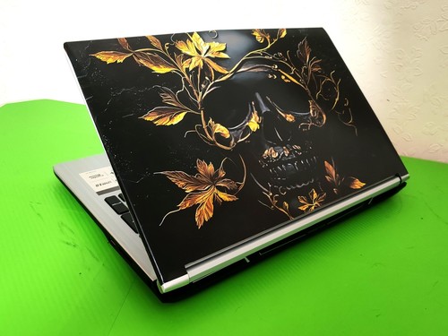 Msi gaming laptop - gaming, ram
