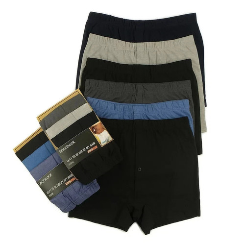 Pack mens classic - mens,