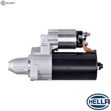 STARTER 8EA 012 527-431 FOR