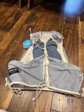 Millet Backpack INTENSE ULTRA