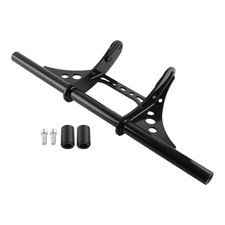 Highway Crash Bar Engine Guard Protection for Harley Sportster 883/1200 2004+