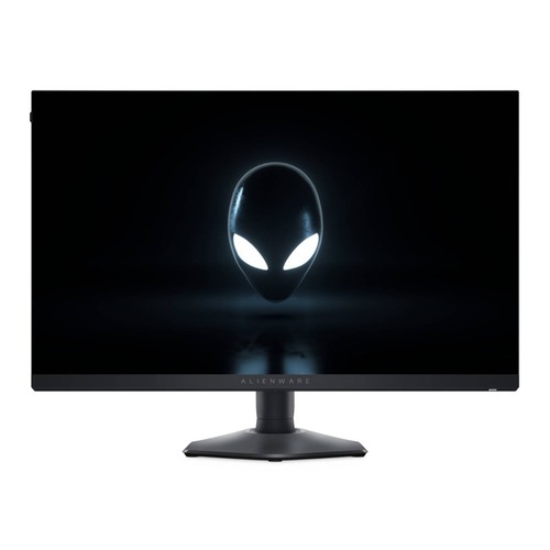 Alienware aw2724hf inch - alienware, 27-inch