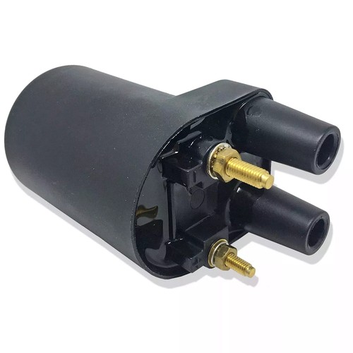 For toro wheel - for,