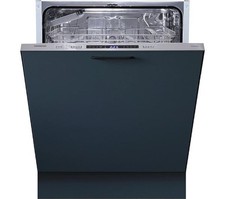 Kenwood kid60s23 full - kid60s23, full-size