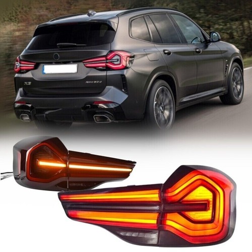Pair for bmw - pair, g01