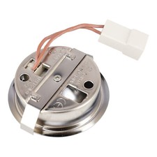ELICA Cooker Hood Light Bulb