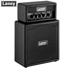 Laney IRONHEART Mini Stack