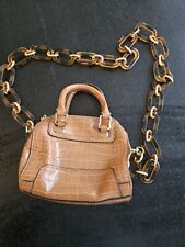 Topshop small bag women's - excellent used condition