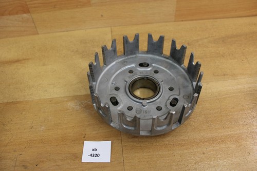 Kawasaki gpx600r zx600c - zx600c, 93-99