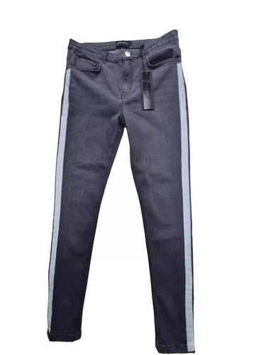 Northern garms mens dexter - garms,