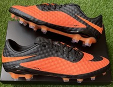 Nike Hypervenom Phantom 1 RGN