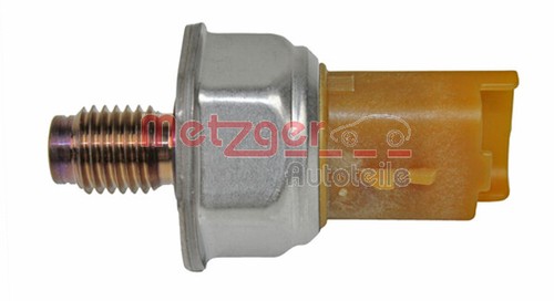Sensor fuel pressure for - sensor,,