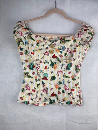 Collectif top s nautical - uk, 10