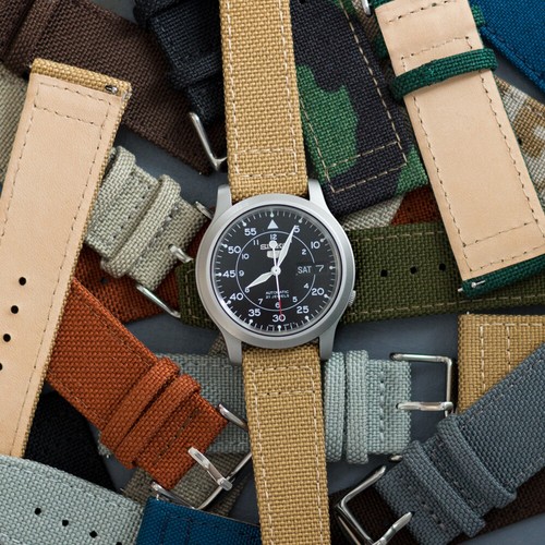 Cordura canvas fabric - fabric, (s/m)