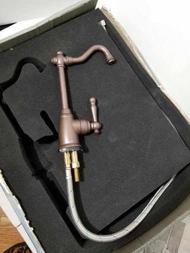 Jado traditional lever - jado,