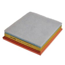 IPA-P483CH Air Filter Insert