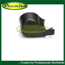 Premier Rear Windscreen Window
