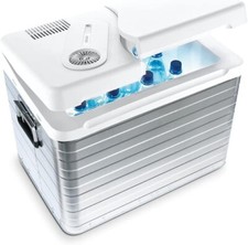 Mobicool mq40a 12v - mq40a, 39