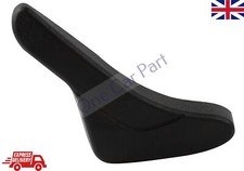 Seat Adjuster Folding Handle