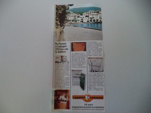 Advertising 1976 - advertising,