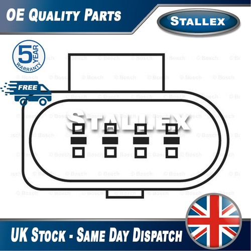Fits audi skoda - vw,