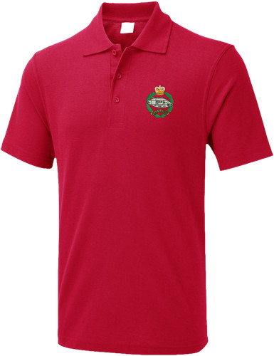 Fear naught front royal - front,