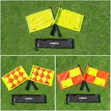 FORZA Pro Linesman Flags (2