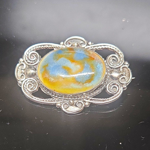 Antique arts crafts silver - arts, &