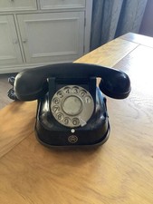 RTT 56 Vintage old antique