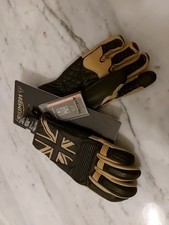 Triumph mono flag black - triumph,