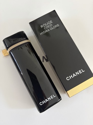 Chanel rouge coco - chanel,