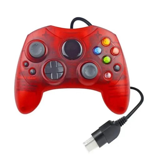Wired game controller for - wired,