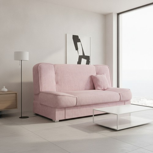 Gabi sofa bed - gabi, storage