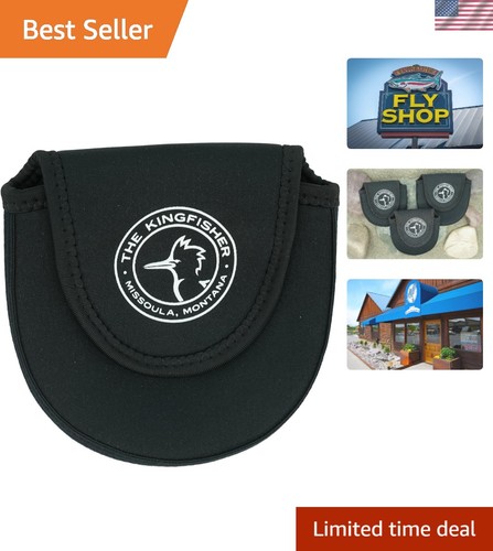 Fly reel bag compatible - bag,