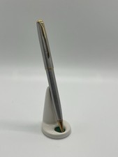 Vintage Parker Sonnet