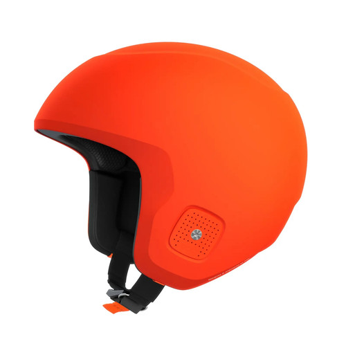 Poc skull dura - skull,