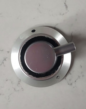 Britannia cooker burner - britannia,