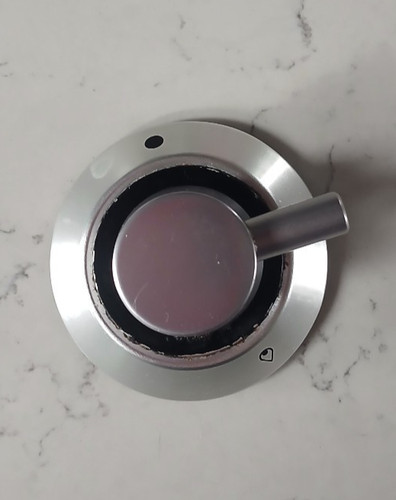 Britannia cooker burner - britannia,
